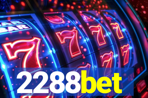 2288bet