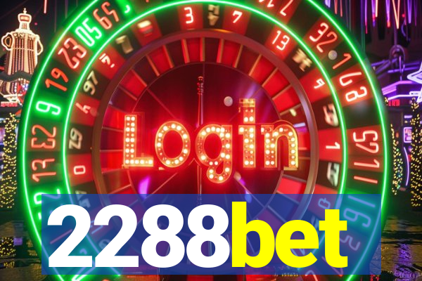 2288bet