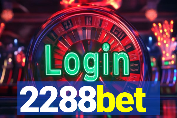 2288bet