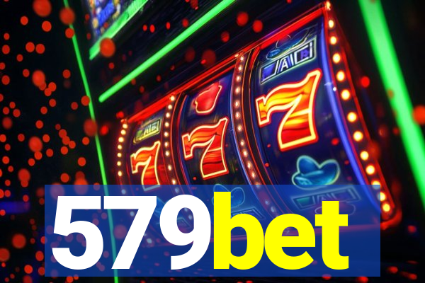 579bet