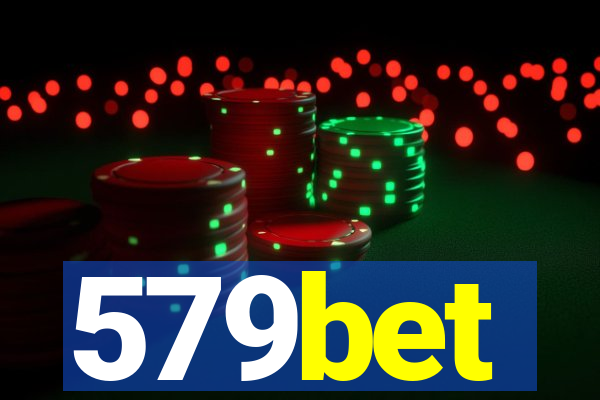 579bet