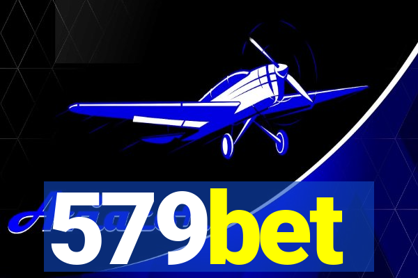 579bet