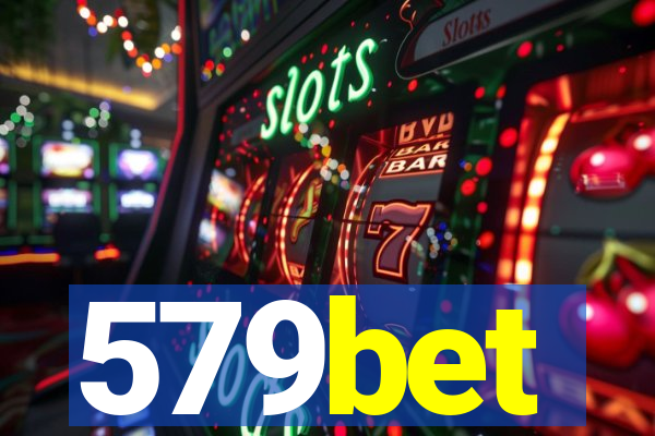 579bet