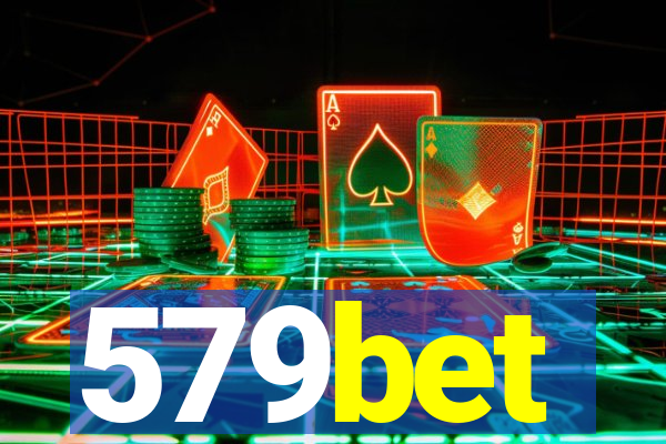 579bet