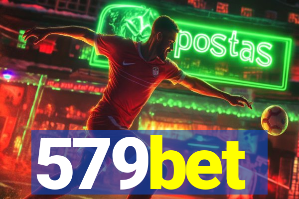 579bet