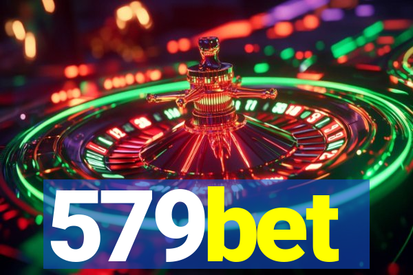 579bet