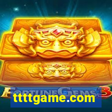 ttttgame.com