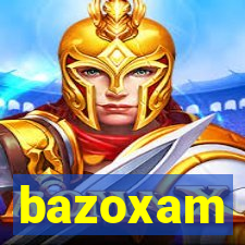 bazoxam