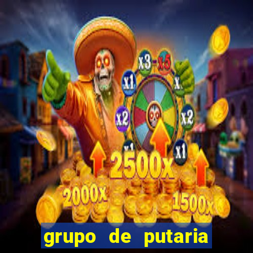 grupo de putaria no whatsapp