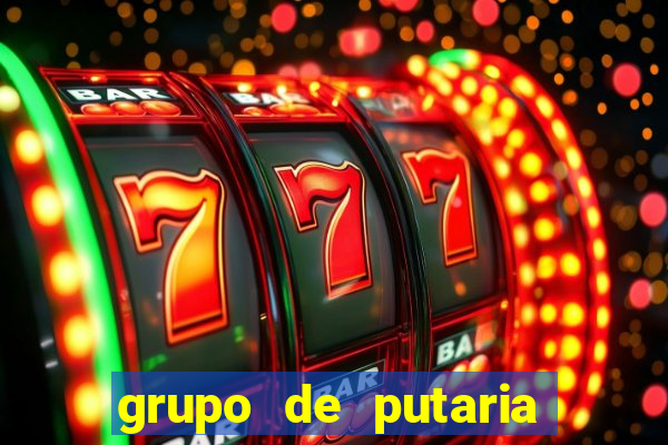 grupo de putaria no whatsapp