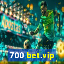 700 bet.vip