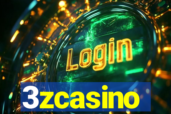 3zcasino