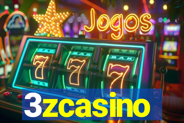 3zcasino