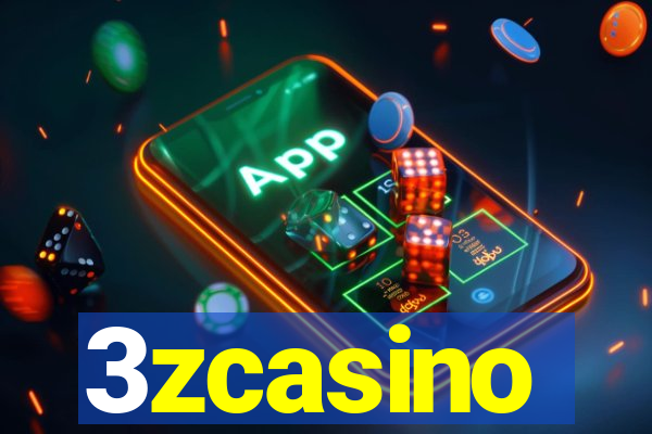 3zcasino