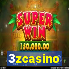 3zcasino