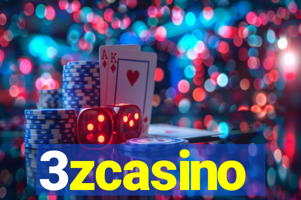 3zcasino