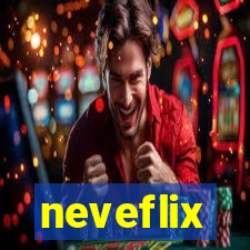 neveflix