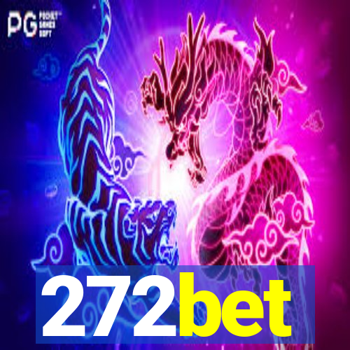 272bet