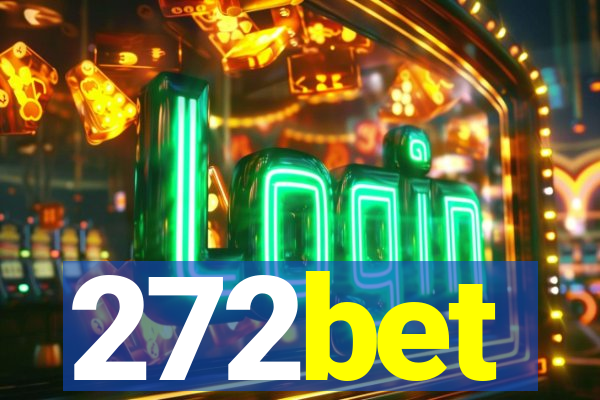 272bet