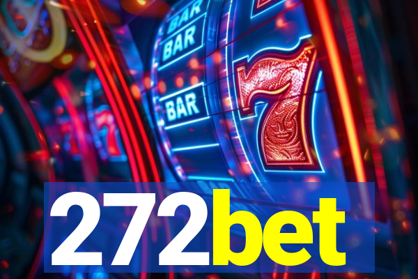 272bet