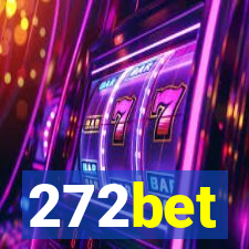 272bet