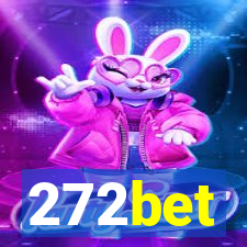 272bet