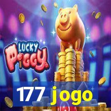 177 jogo