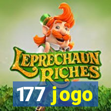 177 jogo