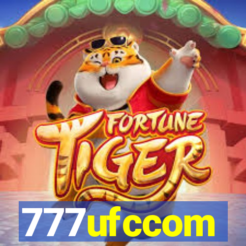 777ufccom