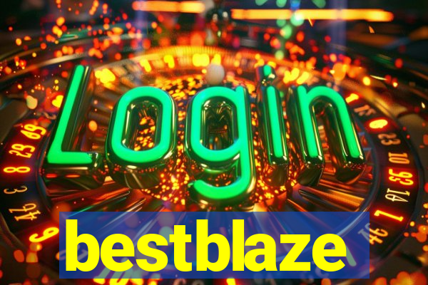 bestblaze