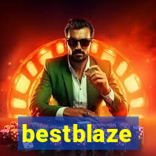 bestblaze