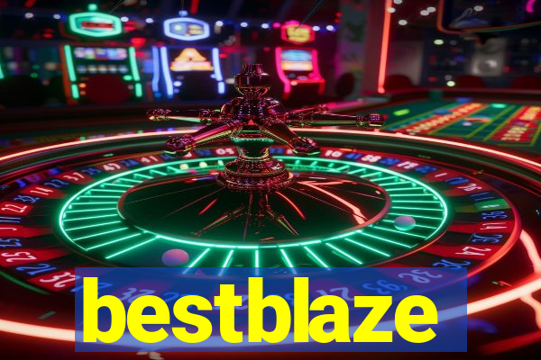 bestblaze