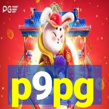 p9pg