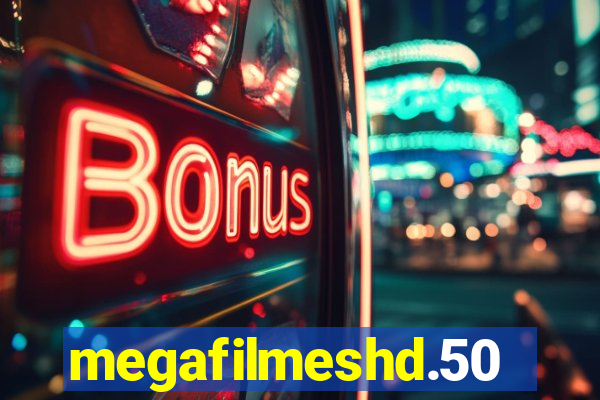 megafilmeshd.50