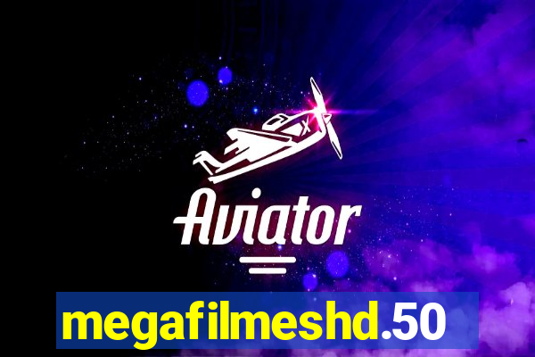 megafilmeshd.50