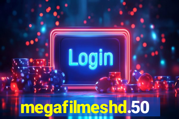 megafilmeshd.50