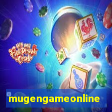 mugengameonline