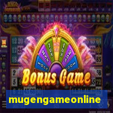 mugengameonline