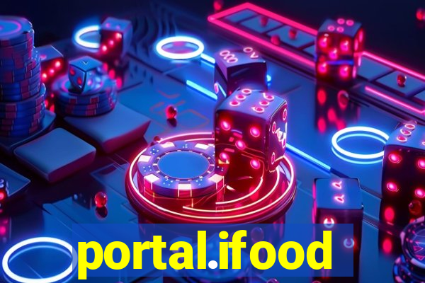 portal.ifood