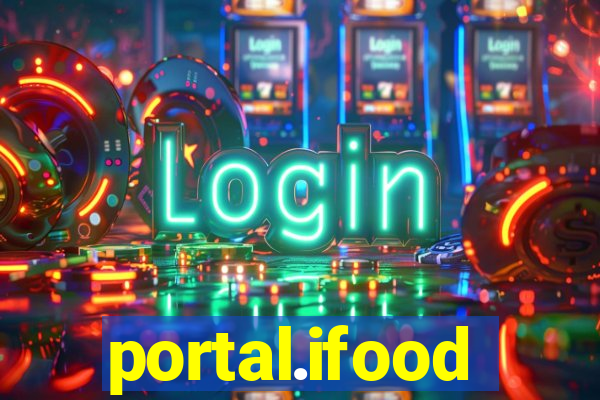 portal.ifood