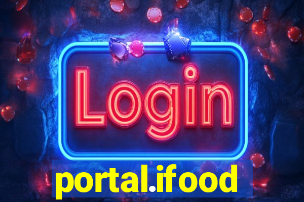 portal.ifood