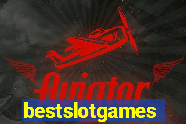 bestslotgames