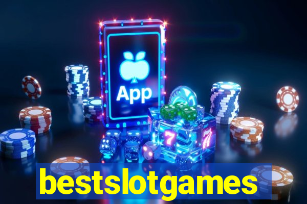 bestslotgames