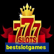 bestslotgames