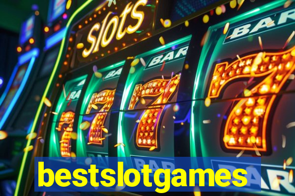 bestslotgames