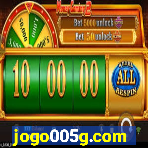 jogo005g.com