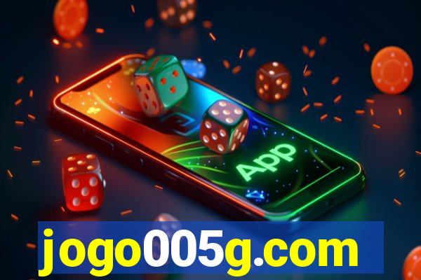 jogo005g.com