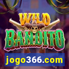 jogo366.com