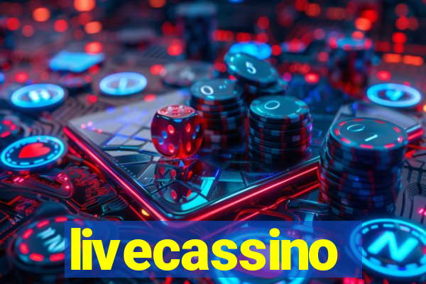 livecassino