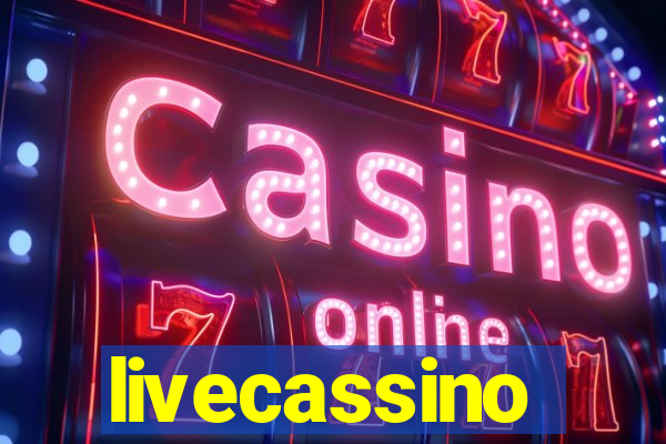 livecassino